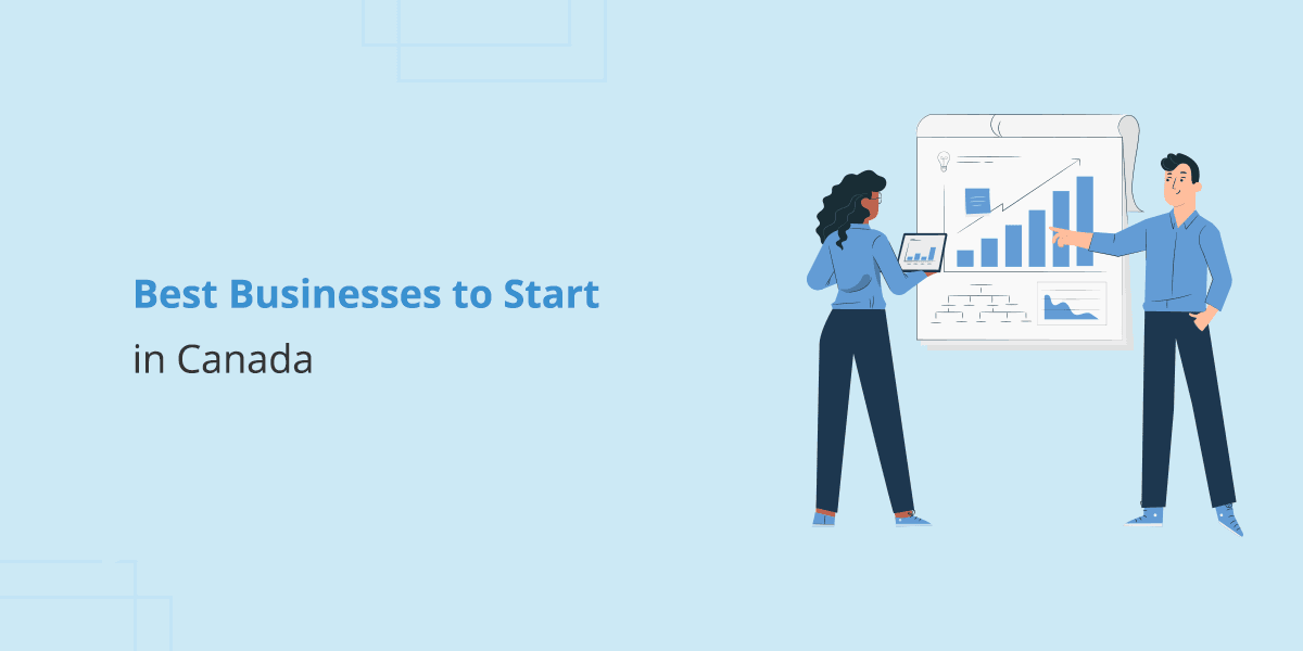 5-best-businesses-to-start-in-canada-united-sol