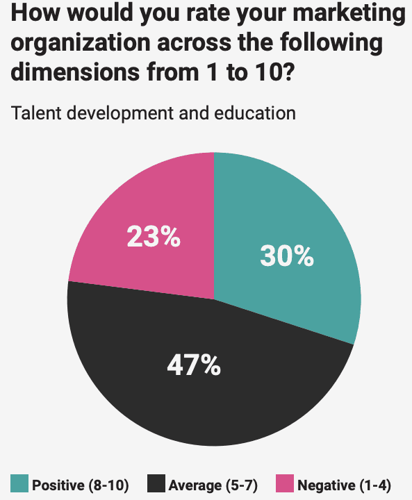 pasted image 0 (2).png