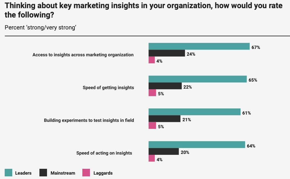 pasted image 0 (3).png