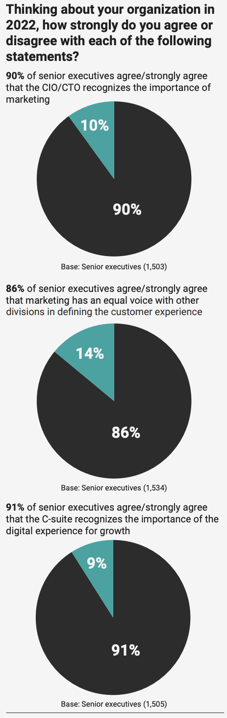 pasted image 0 (4).png