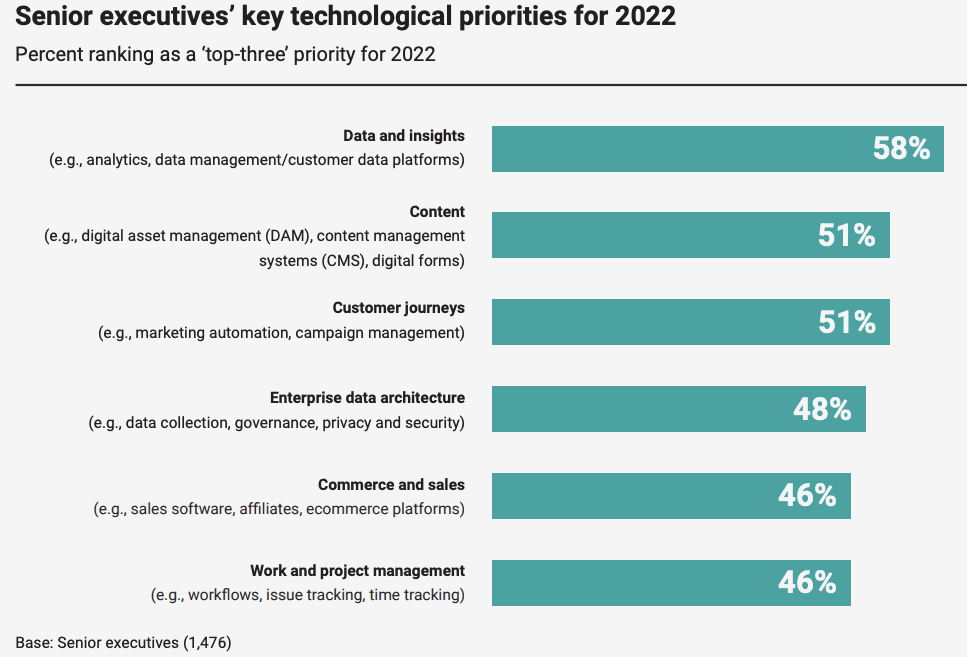 pasted image 0 (5).png